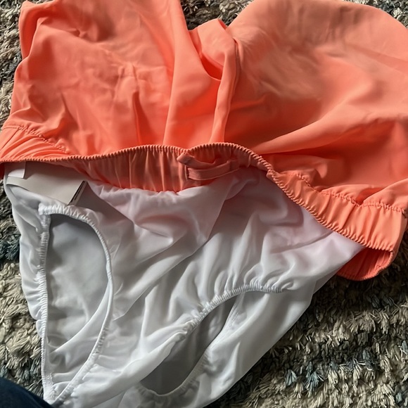 Go Dry active - Picture 7 of 7